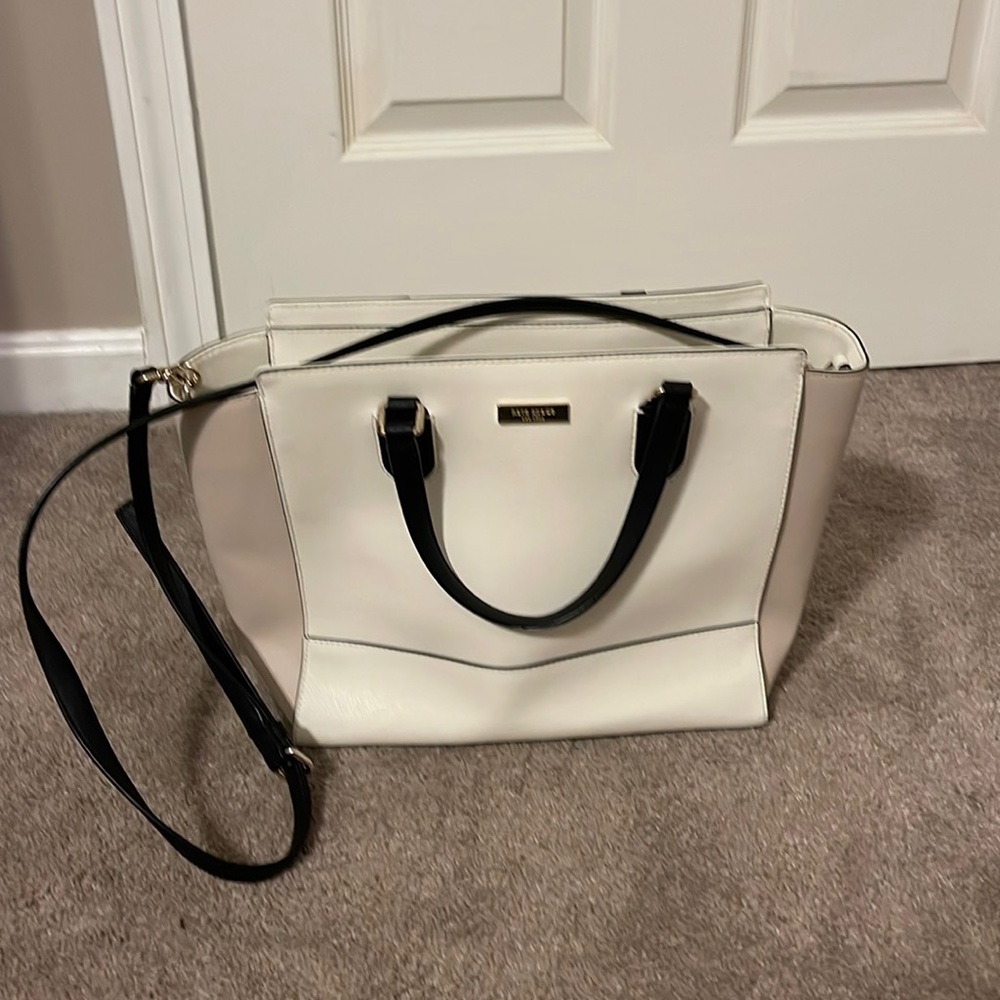 Kate Spade Cross Body purse